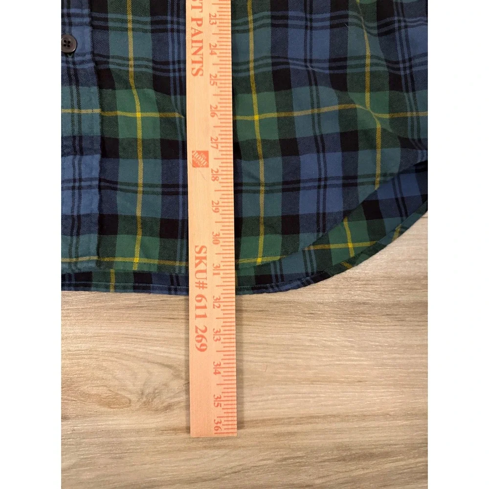 Polo Ralph Lauren polo jeans